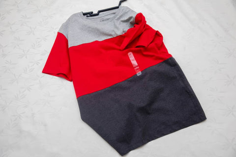 T-shirt Homme CELIO – Taille S – Confort & Style