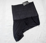 Collant Gaine Femme CHANTAL THOMASS Paris – Taille L – Confort & Élégance