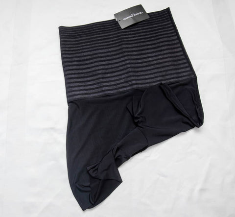 Collant Gaine Femme CHANTAL THOMASS Paris – Taille L – Confort & Élégance