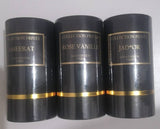 EDP Collection Privée – Gold Édition – 50ml