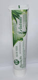 Pâte Dentifrice Hankorie Aloe Vera 150ml - Soins Naturels, Fraîcheur & Gencives Apaisées